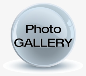 Friendship Remains, Today We Are A Non-profit Group, - Command Records Album Covers #2310415