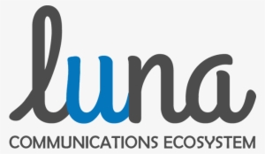 Luna - Graphic Design #2310487