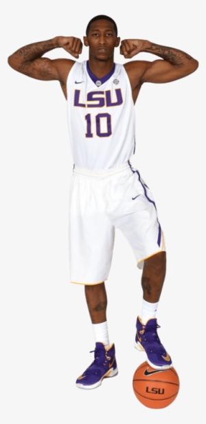 Branden Jenkins Lsu - Lsu Tigers Football #2310552