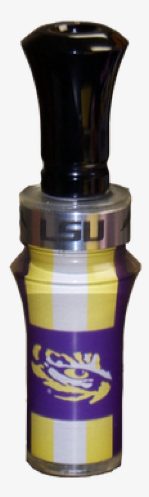 Image - Lxg Louisiana State University 24 Oz Sport Water Bottle #2310596