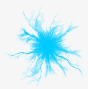 Chidori Sasuke Cns Naruto Kakashi - Rasengan Png #2310674 Chidori Sasuke Cns Naruto Kakashi - Rasengan Png #2310674