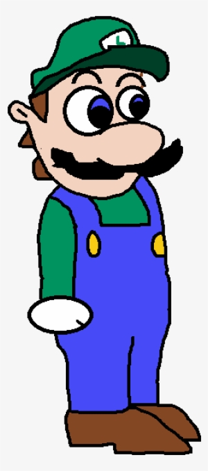 Newer Weegee - Portable Network Graphics #2310704