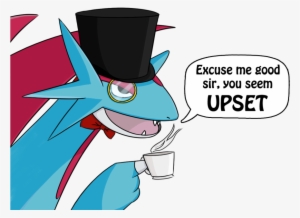 View Samegoogleiqdbsaucenao 1444063397841 , - You Seem Upset Anime #2310734