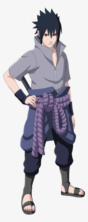 Tumblr Ofxhuonvgvyxo - Sasuke Uchiha #2310738