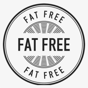 Fat Free Rubber Stamp - Right To Freedom Posters #2310767