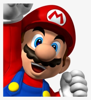 Imagen Mario Bros Brospng - Super Mario #2310790