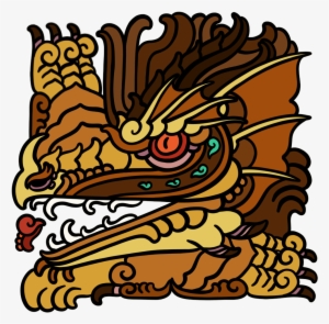 “dnd Dragonborn Oc Glyph Commission I Really Loved #2310792