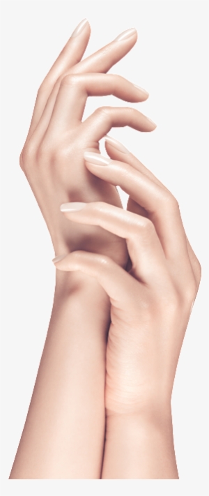 Este Fotos Es Png Sobre Manos, Png, Dedos, Manos #2310811