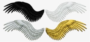 [ Img] - Golden Eagle #2310877