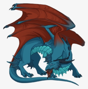 5531043 350 - Flight Rising The Eleven #2310882