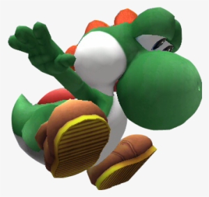 T]proximos 3 Personajes A Anuncias En Smash Bros Wiiu/3ds - Formato Png #2310899