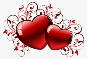 [ Img] - St Valentine's Day #2310942