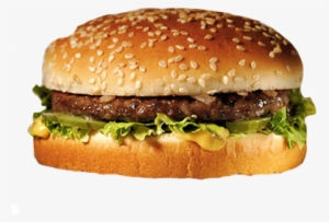 Imagen De Huevo Imagen Hamburguesa - Big Mac 3 #2310944