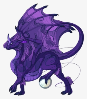 8387261 350 - Flight Rising Pearlcatcher Skins #2310968