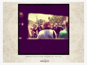 13x13cm - Snapshot #2310975