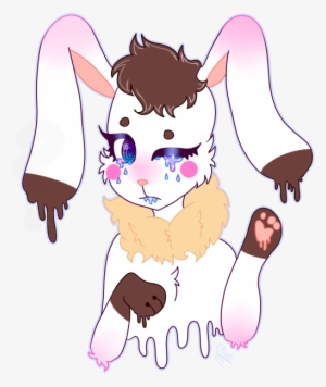 Https - //preview - Ibb - Co/bhhdkw/bonnie - Portable Network Graphics #2311002