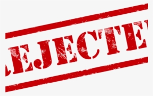 Fail Png Transparent Images Free Download Clip - Rexazyte Before And After #2311043 Fail Png Transparent Images Free Download Clip - Rexazyte Before And After #2311043