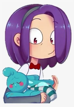 Sign In To Save It To Your Collection - Imagenes De Fnafhs Bonnie #2311061