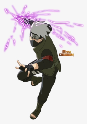 Collection Of Free Drawing Lightning Kakashi Download - Kakashi Boruto Next Generation #2311088 Collection Of Free Drawing Lightning Kakashi Download - Kakashi Boruto Next Generation #2311088