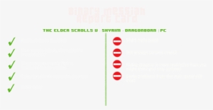 The Elder Scrolls V - Scattr #2311089