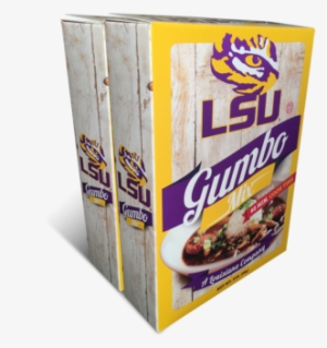 Image - Rico Lsu Tigers Wind Chime, Body Wrapped #2311092