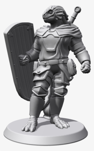 1 Reply 0 Retweets 2 Likes - Soldier #2311116