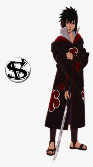 Jin Quan ,asy,akmal And Zheng Yi Will Rule Your World - Akatsuki Sasuke #2311133
