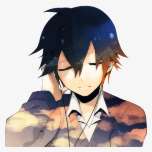 Photo - Anime Music Wallpaper Male #2311137