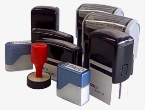 Rubber Stamp Free Png Image - Rubber Stamp #2311182