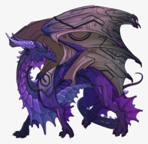 3901770 350 - Flight Rising Gold Accents #2311183