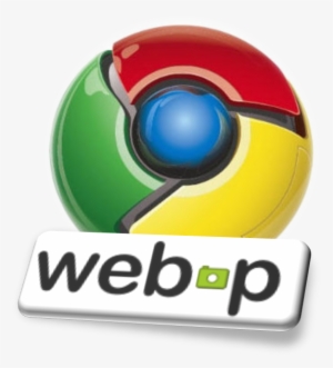 Webp Format #2311205
