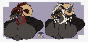 From Argonian To Dragonborn - Koala #2311295