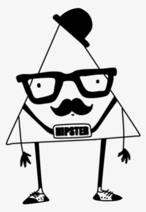 0 Imagenes Hipster Png Imagenes Hipster Png - Hipster Fondos De Pantalla Hd #2311323