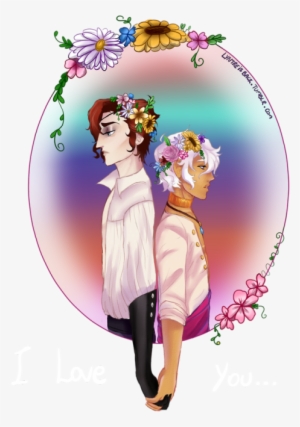 Png Chidori Flowers Innocent Pink Anime Png Png Chidori - Illustration #2311325 Png Chidori Flowers Innocent Pink Anime Png Png Chidori - Illustration #2311325