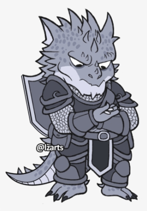 21 Aug - Cartoon #2311326