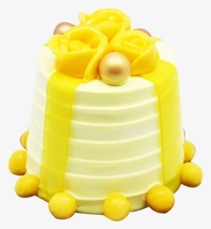 Tumblr - Mango Pudding #2311343