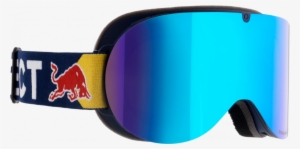 Goggles Png Transparent Goggles Png Image Free Download Page 2 - ski goggles roblox