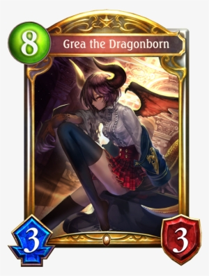 Shadowverse Romeo #2311366