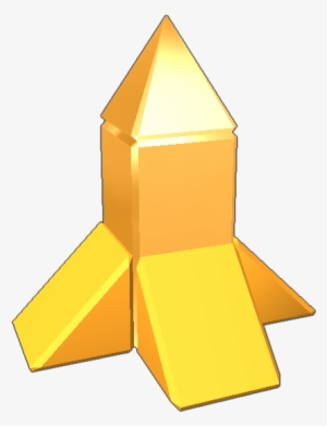 By Pixel S165 Bw - Triangle #2311392