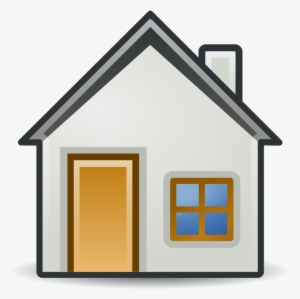 4143792412, Houses, Wallpapers Gallery - House Clipart Png #2311398