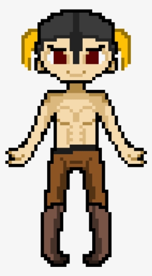 Dragonborn - Cartoon #2311429