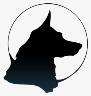 Logo - Apreflofas #2311481