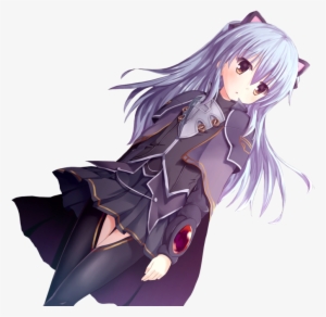 Share This - Anime Png For Steam #2311546