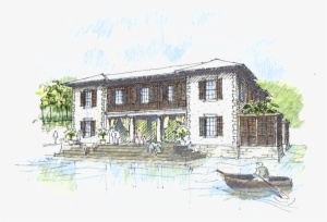 Next - Painting #2311549