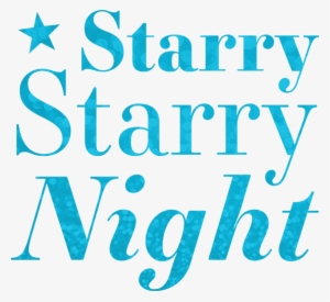 Bmo Financial Group #2311550