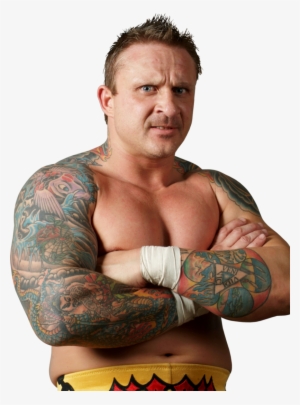 Posted Image - Wwe Kid Kash Png #2311568