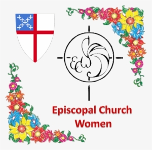 Episcopal Church Women Is A National Organization With - Poem On Discipline In English #2311589