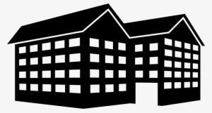 Building Houses Comments - Иконка Строительство Домов #2311592