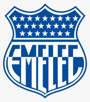 Club Sport Emelec - Emelec #2311610