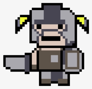 Pixel Dragon Born - Illustration #2311656